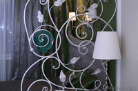 кованые изделия в Астане - Изображение #2, Объявление #951698