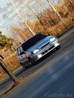 Не дорого Ксенон и биксенон цена ниже рынка! - Изображение #1, Объявление #1060481