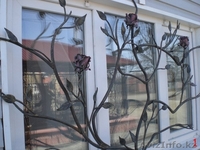 кованые изделия в Астане - Изображение #3, Объявление #951698