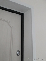 Ремонт пластиковых окон, установка откосов, замена стеклопакетов - Изображение #3, Объявление #1012704