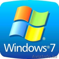 Ремонт компьютеров и ноутбуков, ремонт неисправностей, очистка от вирусов - Изображение #6, Объявление #985545