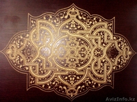 Hand Made, Гравировки на разнообразные поверхности. Гравировка - это лучший спос - Изображение #4, Объявление #1064406