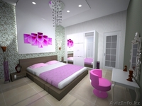 Недвижимость в Турции от застройщика ,Армони Хоумс - Изображение #9, Объявление #1059579