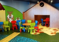 Недвижимость в Турции от застройщика ,Армони Хоумс - Изображение #5, Объявление #1059579