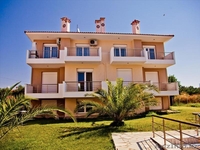 Тур за недвижимостью мечты - Изображение #1, Объявление #1058510