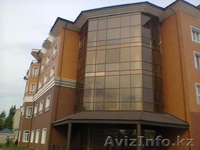 Новая вартира в ЖК Ак Булак 3. - Изображение #2, Объявление #1043936