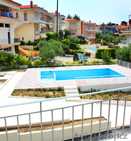 Таунхауc 72 m2 на Ситонии (Греция) - Изображение #2, Объявление #1057742