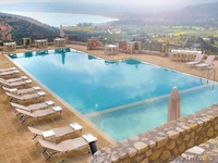 Квартира 20 m2 на Крите (Греция) - Изображение #2, Объявление #1060434