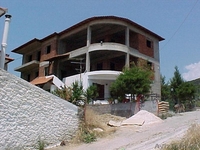 Квартира 120 m2 на Ситонии  - Изображение #1, Объявление #1060440