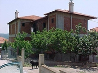 Квартира 120 m2 на Ситонии  - Изображение #2, Объявление #1060440