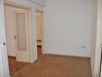 Квартира 59 m2 в Афинах - Изображение #4, Объявление #1057590