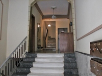 Квартира 59 m2 в Афинах - Изображение #2, Объявление #1057590