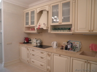 Кухни на заказ в Астане - Изображение #5, Объявление #1057235