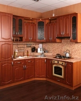 Немецкое качество! - Изображение #3, Объявление #1062304