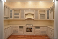 Кухни на заказ в Астане - Изображение #4, Объявление #1057235