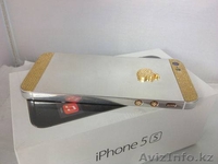 купить 3 получить 1 Apple Iphone 5s 64gb - Изображение #1, Объявление #1053110