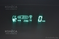 Toyota Vitz Тойота Витц - Изображение #6, Объявление #1056231