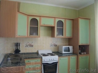 Продам 1-комн левый берег Ж/к Сармат  - Изображение #1, Объявление #1056243