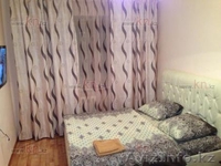 Посуточно 1 ком на левом береге  рядом с больницами - Изображение #1, Объявление #1049480