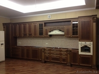 Кухни на заказ в Астане - Изображение #6, Объявление #1057235