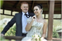 Профессиональный и надежный фотограф - Изображение #5, Объявление #1056076