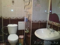 Посуточно 1 ком на левом береге  рядом с больницами - Изображение #2, Объявление #1049480