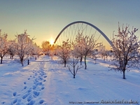 ФОТОГРАФ профессионал - Изображение #3, Объявление #1055350