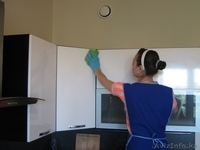 Клининговая компания CleanMaster оказывает профессиональные услуги по уборке пом - Изображение #3, Объявление #1062995