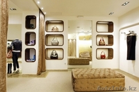 Акция! Закажи Ремонт под Ключ, Получи Подарок! - Изображение #2, Объявление #1052306