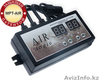 Автоматика к твердотопливным котлам - Изображение #2, Объявление #1063940