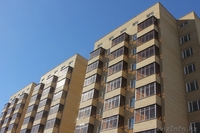 Новая квартира в ЖК Алтын Босага. - Изображение #2, Объявление #1043993