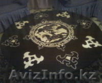 продам казахские столы - Изображение #1, Объявление #1063792