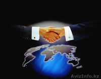 Разработка бизнес планов в Астане - Изображение #4, Объявление #1063086