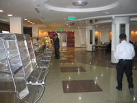 Предоставляются в аренду Офис в административном здании на левом бере  - Изображение #4, Объявление #1051475