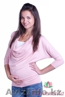  одежда для будущих и кормящих мам - Изображение #9, Объявление #741936