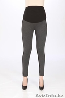  одежда для будущих и кормящих мам - Изображение #7, Объявление #741936