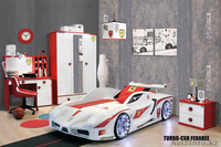 Детская и подростковая мебель! - Изображение #1, Объявление #1061747