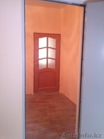 Сдам в аренду складское помещение в Московской области трасса М7 - Изображение #6, Объявление #1051208