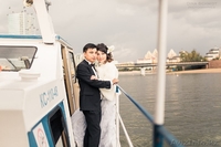 ФОТОГРАФ профессионал - Изображение #1, Объявление #1055350