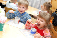 ЦСТ"Опора здоровья" - Изображение #1, Объявление #1058901