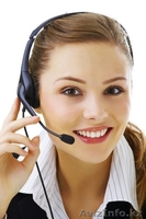 Грузоперевозки -Газель-Грузчики - Изображение #5, Объявление #1049158