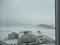 Продам просторную новую 2ком ЖК Жагалау-3 - Изображение #3, Объявление #1056809