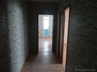 Продам просторную новую 2ком ЖК Жагалау-3 - Изображение #2, Объявление #1056809