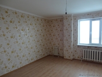 Продам просторную новую 2ком ЖК Жагалау-3 - Изображение #1, Объявление #1056809