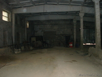 срочно продам ж.д. тупик в щучинске - Изображение #2, Объявление #1053874