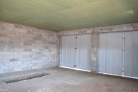 Астана поселок Жибек-Жолы(НовоАлександровка) - Изображение #3, Объявление #1063369