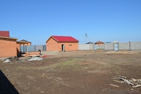 Астана поселок Жибек-Жолы(НовоАлександровка) - Изображение #1, Объявление #1063369