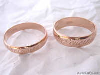 Hand Made, Гравировки на разнообразные поверхности. Гравировка - это лучший спос - Изображение #5, Объявление #1064406