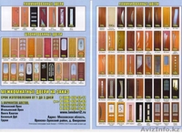 Сдам в аренду складское помещение в Московской области трасса М7 - Изображение #8, Объявление #1051208