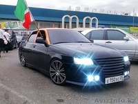 Не дорого Ксенон и биксенон цена ниже рынка! - Изображение #3, Объявление #1060481